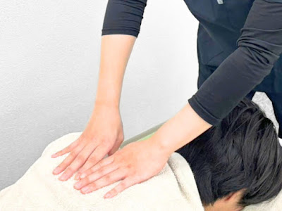Kaido Orthopedic Clinic 사진 5