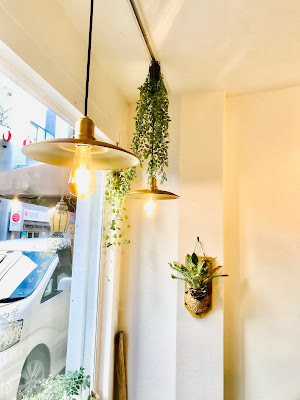 Pumehanashinkyu Orthopedic Clinic 사진 5