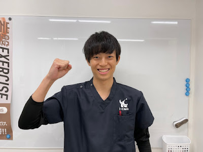 i-care 鍼灸整骨院 亀有北口院 사진 5