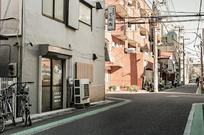 ハレレア整体院 亀有 사진 4