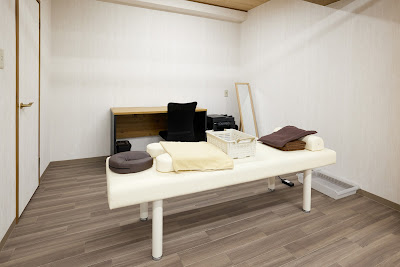 Kameari Kitaguchikan Nanadori Orthopedic Clinic 사진 4