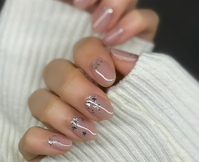 calena 사진 3
