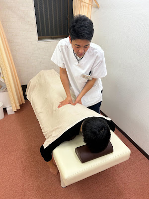 げんきや接骨院・はり灸院 亀有南口 사진 4