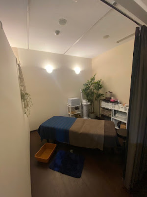 salon CLOVER 사진 2