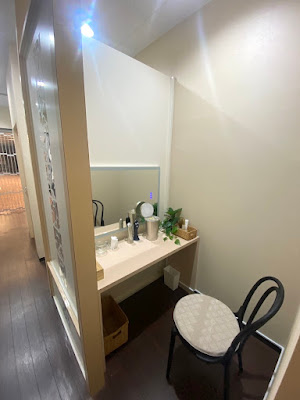 salon CLOVER 사진 4