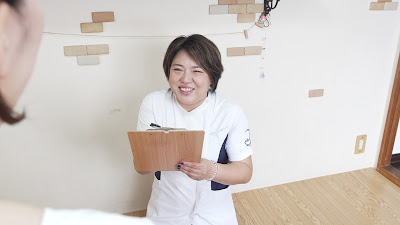 心と身体へ赦しの鍼灸 allow☆”（あろう） 사진 2