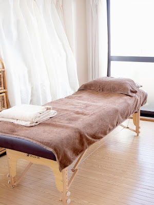 心と身体へ赦しの鍼灸 allow☆”（あろう） 사진 4