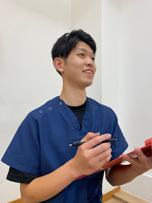 Kanamachishinkyuseiko Acupuncture 사진 2
