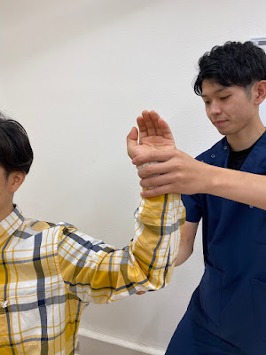 Kanamachishinkyuseiko Acupuncture 사진 3