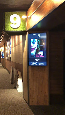MOVIX Kameari 사진 2