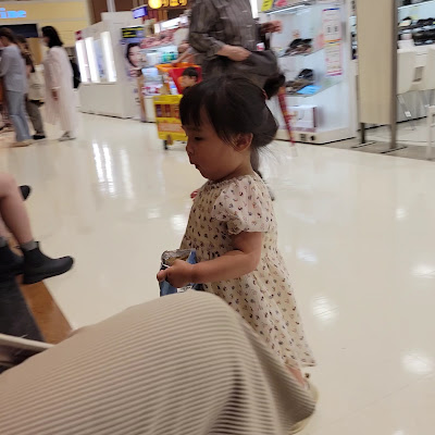 DHC 사진 2