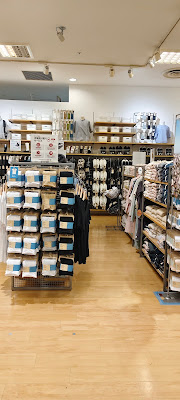 Muji | Ario Kameari 사진 4