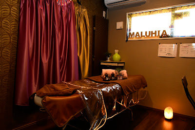 隠れ家おうちサロン〜MALUHIA〜 사진 3
