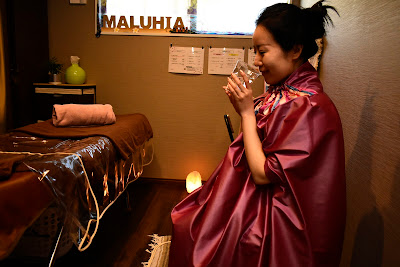 隠れ家おうちサロン〜MALUHIA〜 사진 4