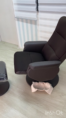 足爪ケアサロン ふっとけ庵 사진 2