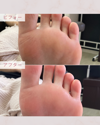 足爪ケアサロン ふっとけ庵 사진 3