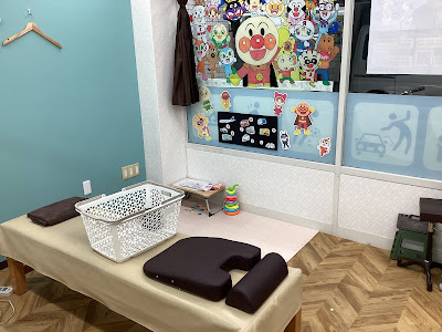 Kanamachiminamiguchi Orthopedic Clinic 사진 3