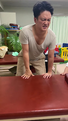 ピノキオ整体治療院｜葛飾区金町・金町駅徒歩2分・駅近/整体/骨盤矯正/椎間板ヘルニア/坐骨神経痛/初回限定特典 사진 2
