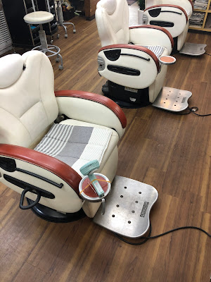 Hair Salon Hasegawa 사진 3