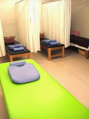 Hiyama Orthopedic Clinic 사진 3