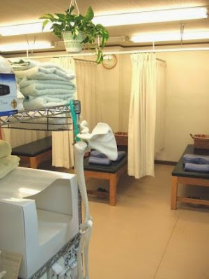Hiyama Orthopedic Clinic 사진 2