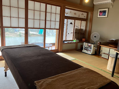 妊活&こども整体サロン 花葉〜HANAHA〜 사진 3