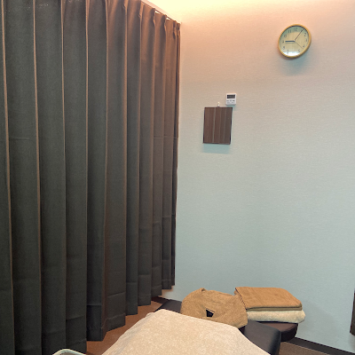 ほぐるん大泉学園町店 사진 4