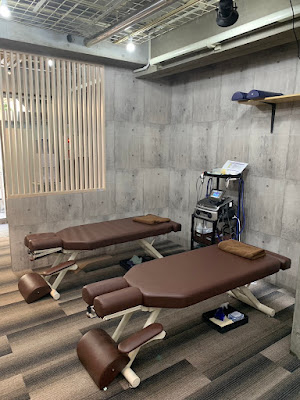 We Life Orthopedic Clinic 사진 4