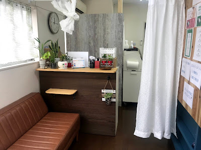 Jun Orthopedic Clinic 사진 4