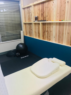 Jun Orthopedic Clinic 사진 5