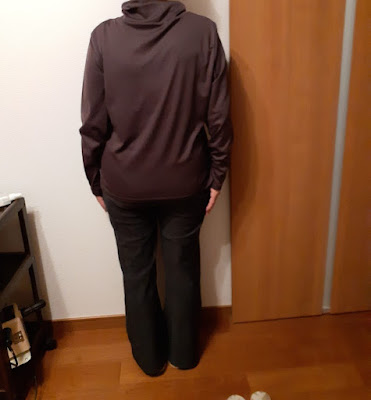 新リンパサロン和光南 사진 2