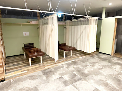 ストレッチ専門店ストレチックス東京板橋・成増店 사진 3