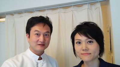 やすいゆたか整体院 사진 5
