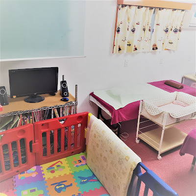 Shinei Orthopedic Clinic 사진 3
