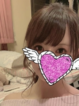 成増メンズエステ ときめき竜宮城 사진 4