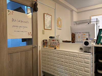 もみほぐしRakua成増店 사진 3