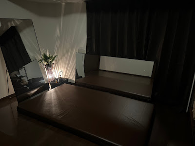 板橋・成増メンズエステDa,Vinci(ダヴィンチ) 사진 4