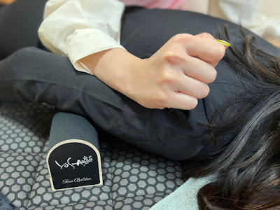 YOSAPARK #SHE 下赤塚店【ヨサパークシー】 사진 3