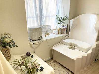 YOSAPARK #SHE 下赤塚店【ヨサパークシー】 사진 4