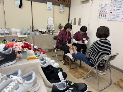 1room整体院 사진 5