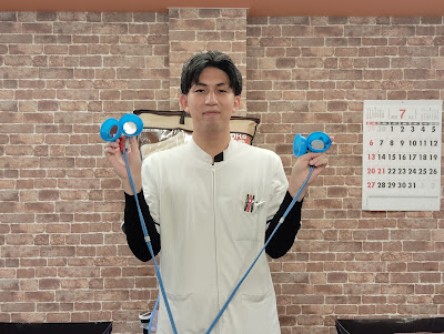 Narimasu Orthopedic Clinic 사진 4