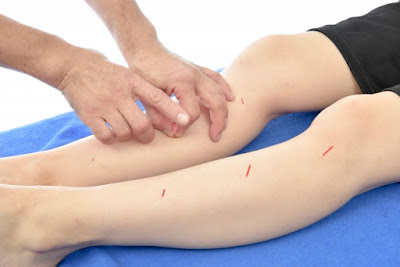 Asahi Massage Clinic 사진 3