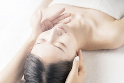 Asahi Massage Clinic 사진 5
