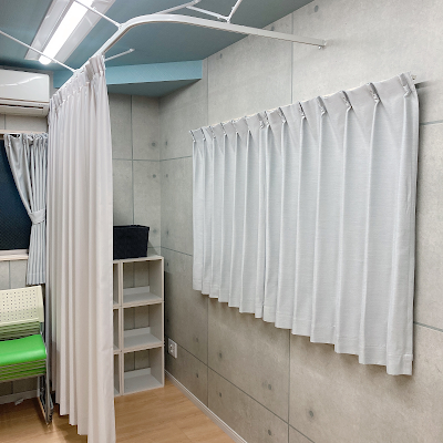 Asahi Massage Clinic 사진 4