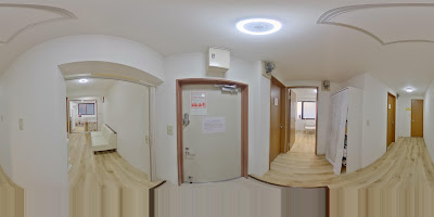 はうおり助産院 사진 2