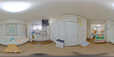はうおり助産院 사진 4