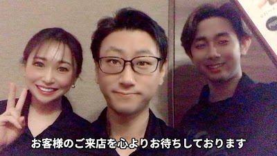 板橋もみの匠 下赤塚店 マッサージ／リンパマッサージ／ヘッドスパ／足つぼ／腰痛／肩こり 사진 2