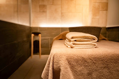 minagi salon 사진 4