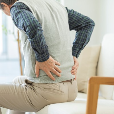 Sakashita Orthopedic Clinic 사진 4