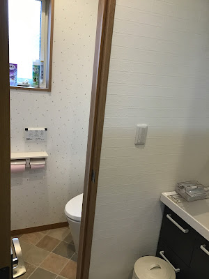 しむらさかうえ整体院 사진 4
